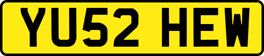 YU52HEW