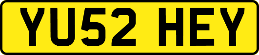 YU52HEY