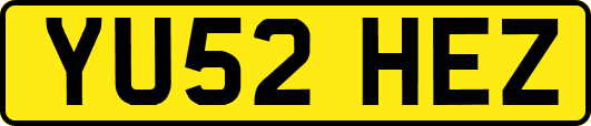 YU52HEZ