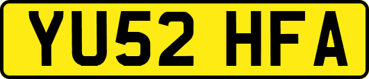 YU52HFA