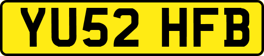 YU52HFB