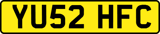 YU52HFC