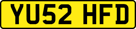 YU52HFD