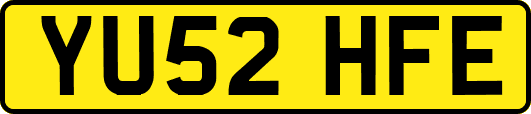 YU52HFE