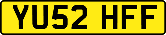 YU52HFF