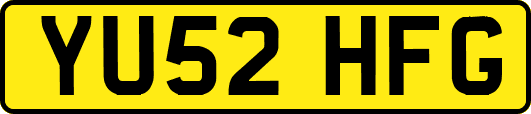 YU52HFG