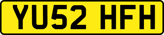 YU52HFH