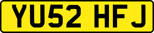 YU52HFJ