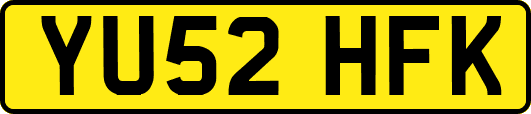 YU52HFK
