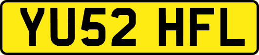 YU52HFL