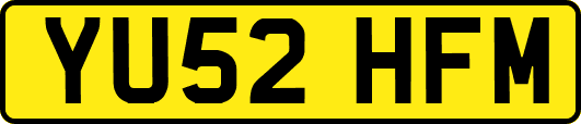 YU52HFM