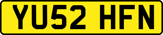 YU52HFN