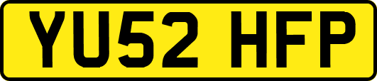 YU52HFP