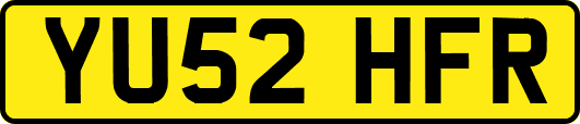 YU52HFR