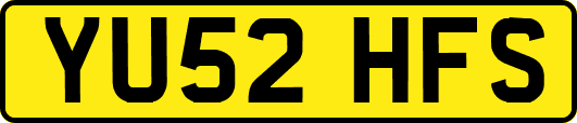 YU52HFS