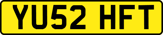 YU52HFT