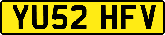 YU52HFV