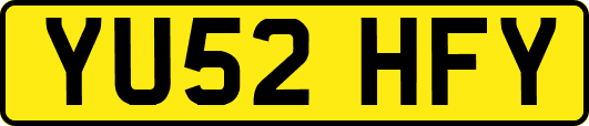 YU52HFY