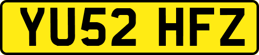YU52HFZ