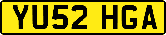 YU52HGA