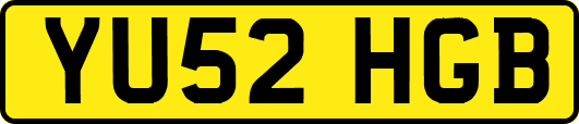 YU52HGB