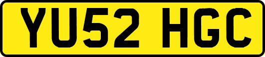 YU52HGC