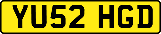 YU52HGD