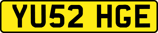 YU52HGE