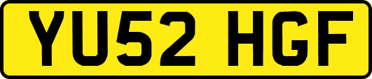YU52HGF