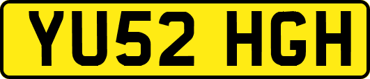 YU52HGH