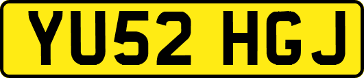 YU52HGJ