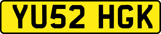 YU52HGK