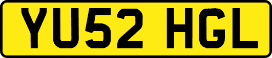 YU52HGL