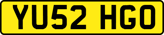 YU52HGO