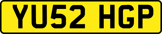 YU52HGP