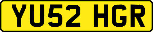 YU52HGR