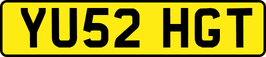 YU52HGT