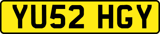 YU52HGY