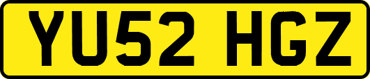 YU52HGZ