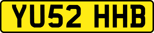 YU52HHB