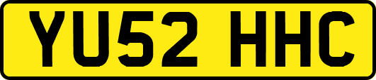 YU52HHC