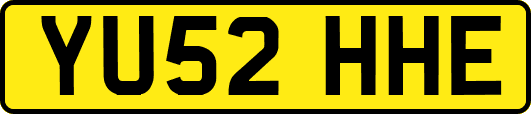 YU52HHE
