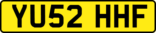 YU52HHF