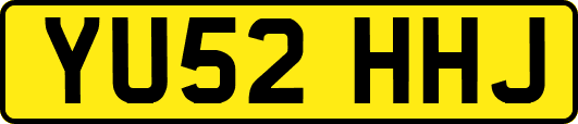 YU52HHJ