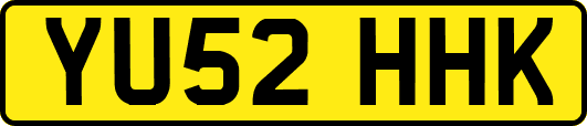 YU52HHK
