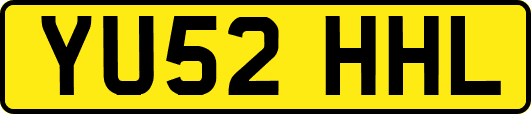 YU52HHL
