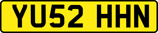 YU52HHN