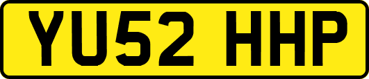 YU52HHP