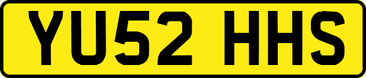 YU52HHS