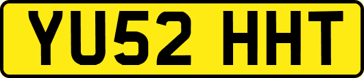 YU52HHT